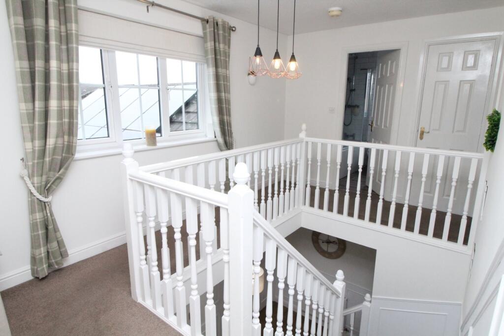 Additional image 15 of Steadings Way, Keighley, BD22