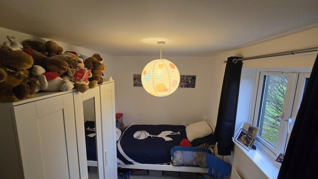 Additional image 16 of Abbot Lane, Shepton Mallet, Somerset