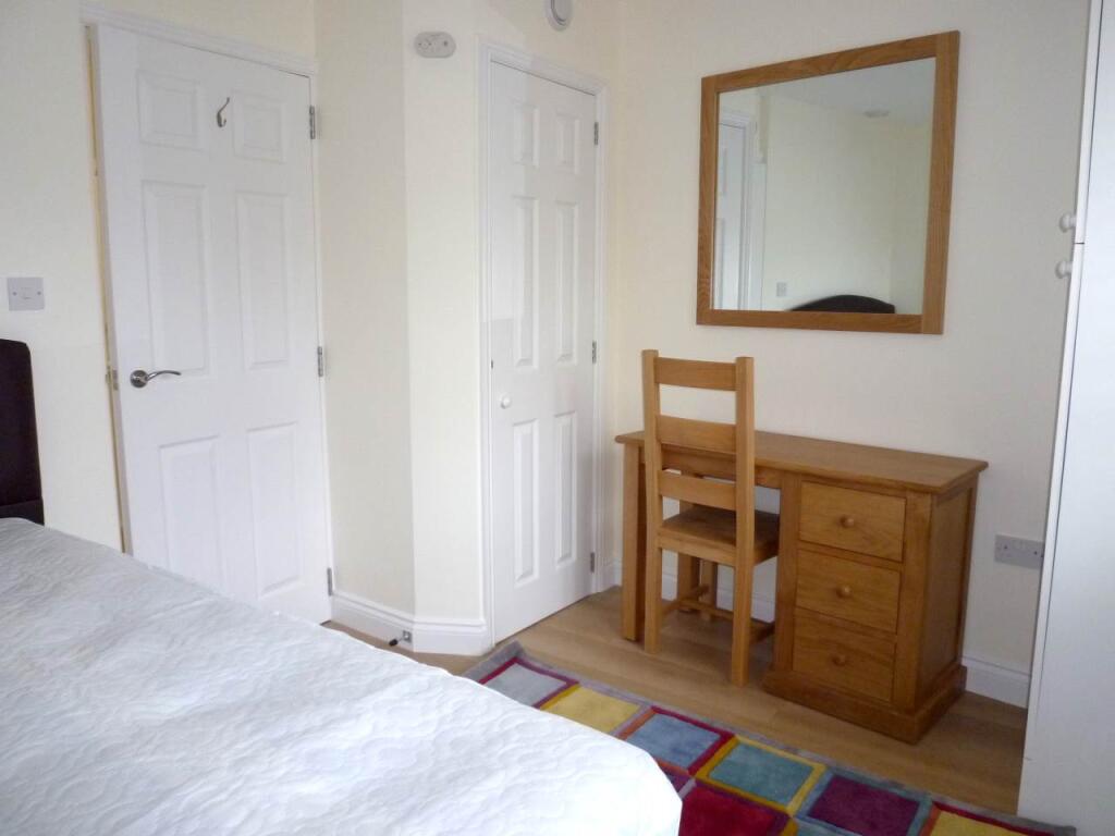 Additional image 5 of Newmarket Road, Cambridge,