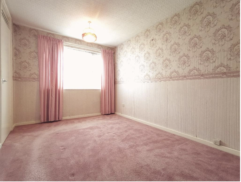 Additional image 5 of Alcombe Grove, Birmingham, B33 8SB