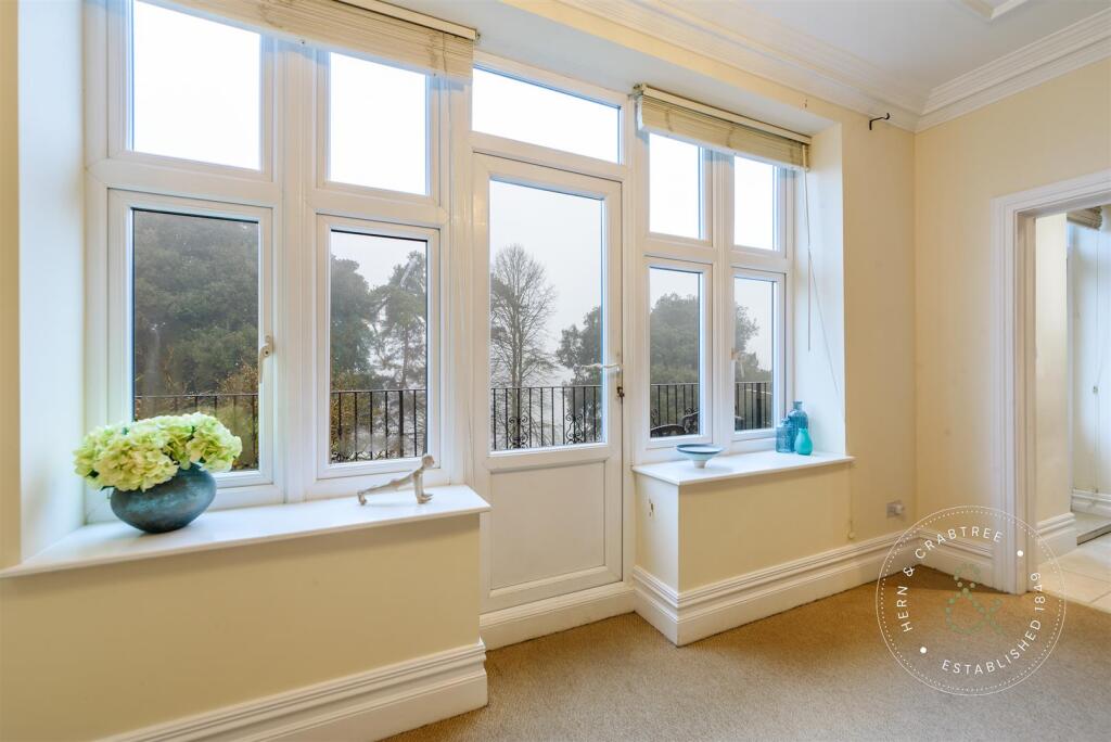 Additional image 16 of Lake Road East, Cardiff