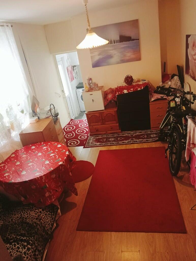 Additional image 6 of Corporation Road, Cardiff(City), CF11