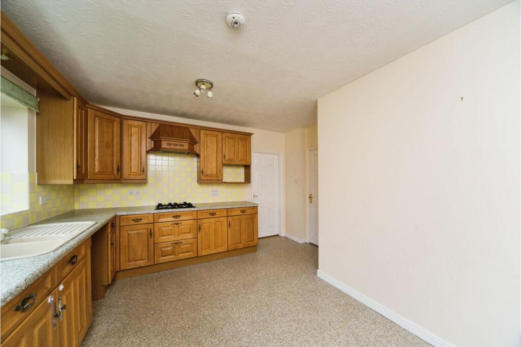 Additional image 5 of Beaulieu Drive, Pevensey, BN24