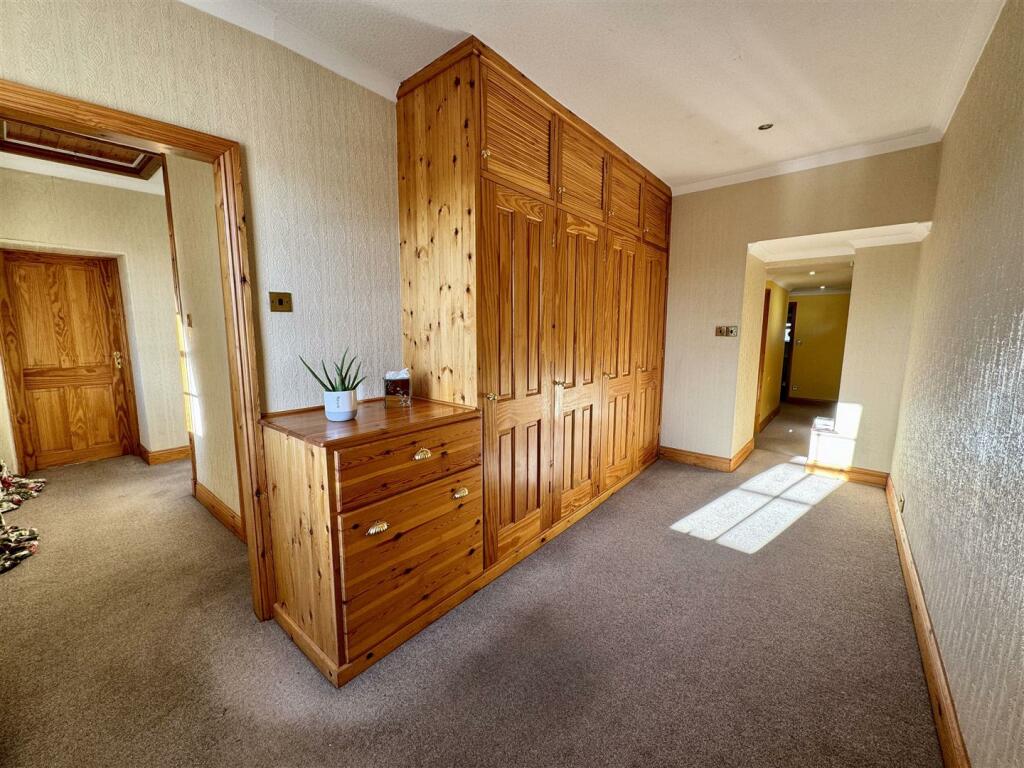 Additional image 33 of Dalston, Carlisle