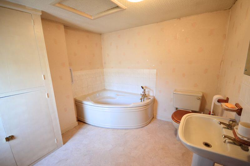 Additional image 9 of Boscombe Grove Road, Bournemouth