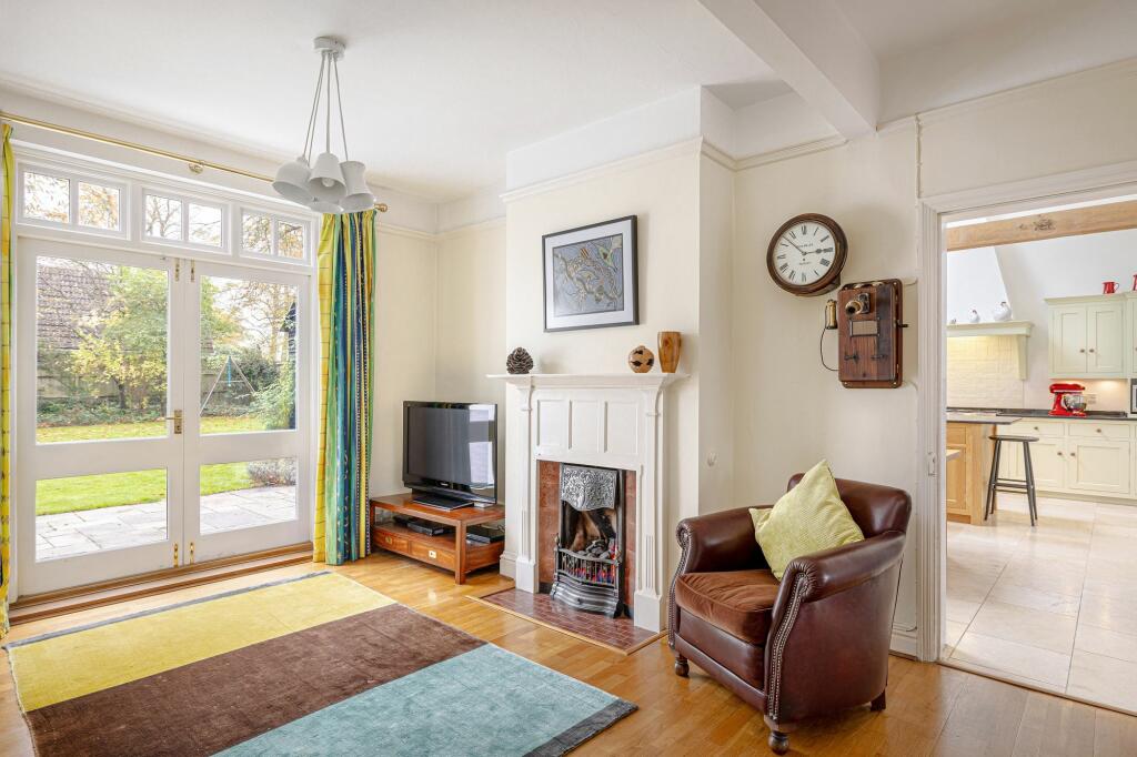 Additional image 20 of Hinton Way, Great Shelford, CB22