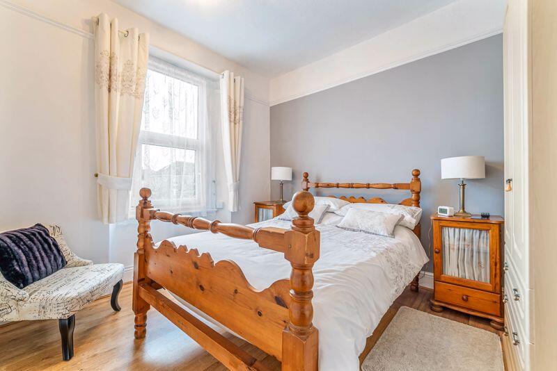 Additional image 22 of Ashcombe Road, Milton - SUBSTANTIAL HOME