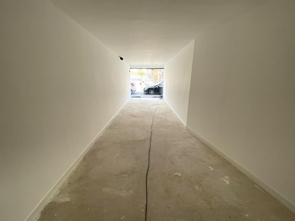 Additional image 4 of City Road, Cardiff(City), CF24