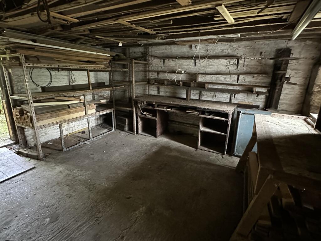 Additional image 14 of Waterside, Ely, Cambridgeshire