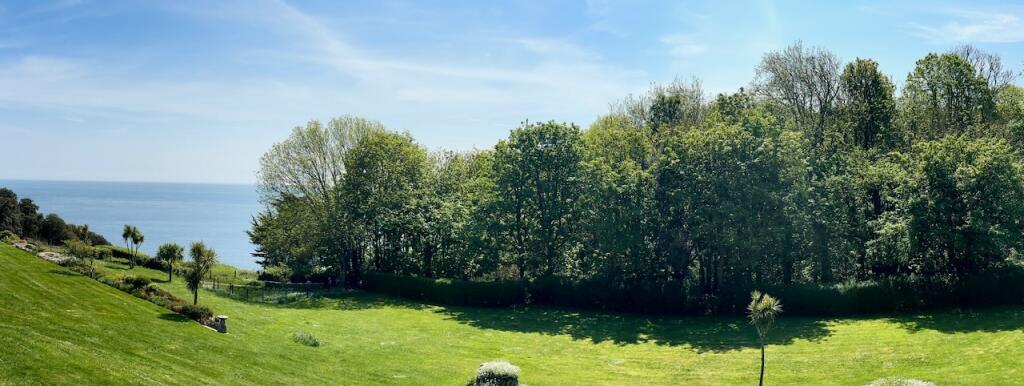 Additional image 18 of DURLSTON ROAD, SWANAGE