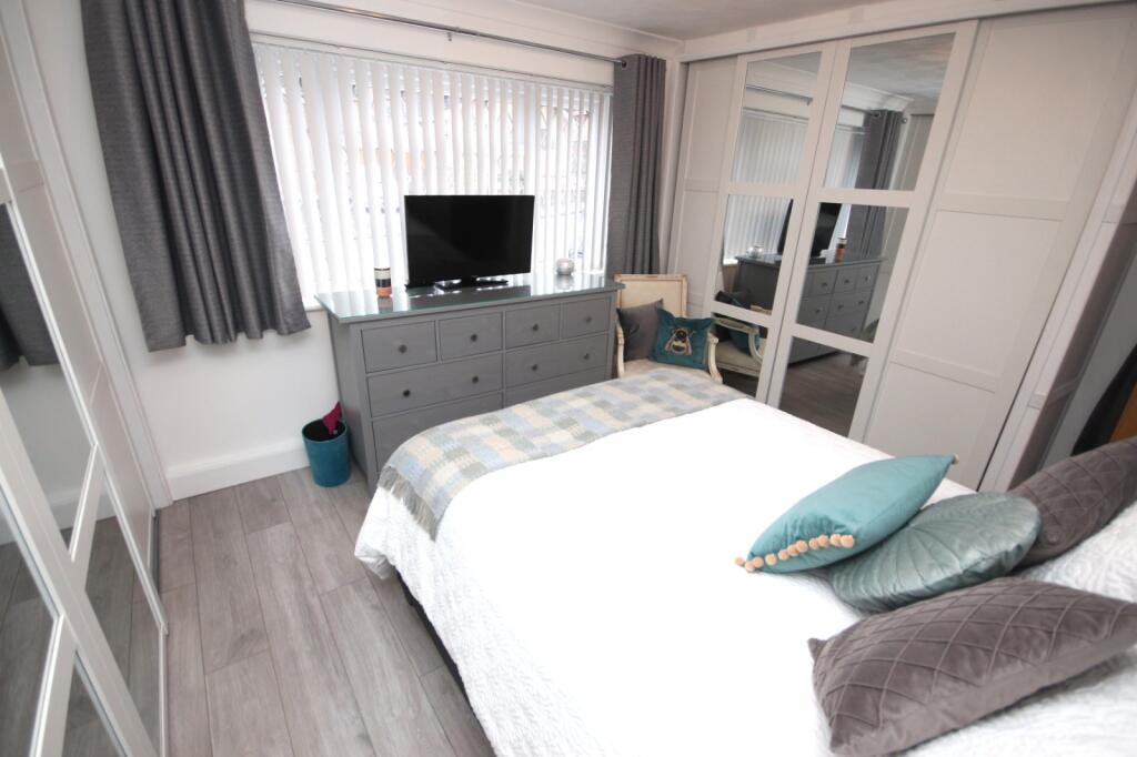 Additional image 11 of Cogdeane Road, Poole, Dorset, BH17