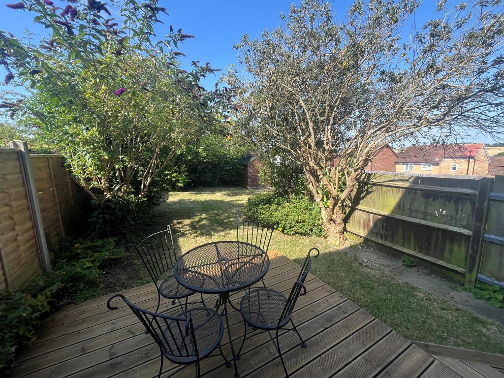 Additional image 12 of Sweet Mead, Saffron Walden