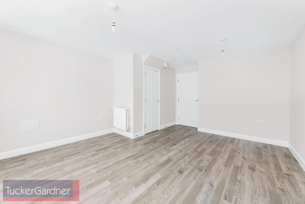 Additional image 4 of Bearsden Avenue, Cambridge