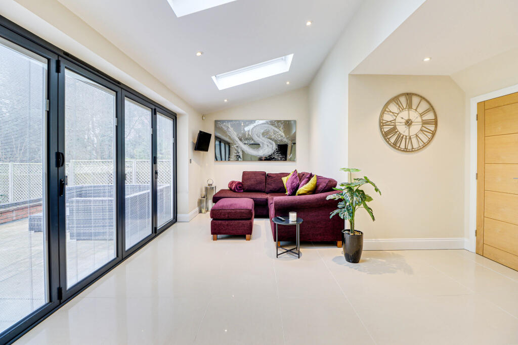 Additional image 5 of Wilshere Avenue, St. Albans, Hertfordshire, AL1