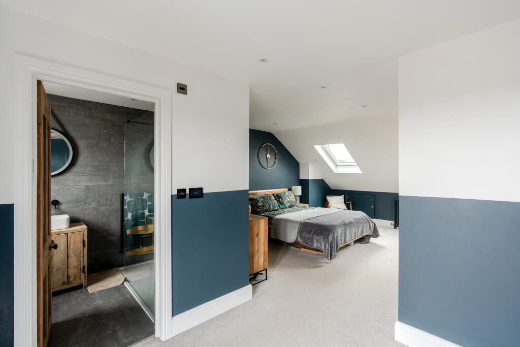 Additional image 19 of Albert Road, Staple Hill, Bristol