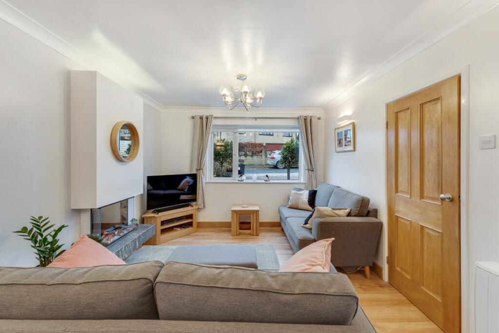 Additional image 5 of Montrose Drive, Bromley Cross, Bolton, Lancashire, BL7