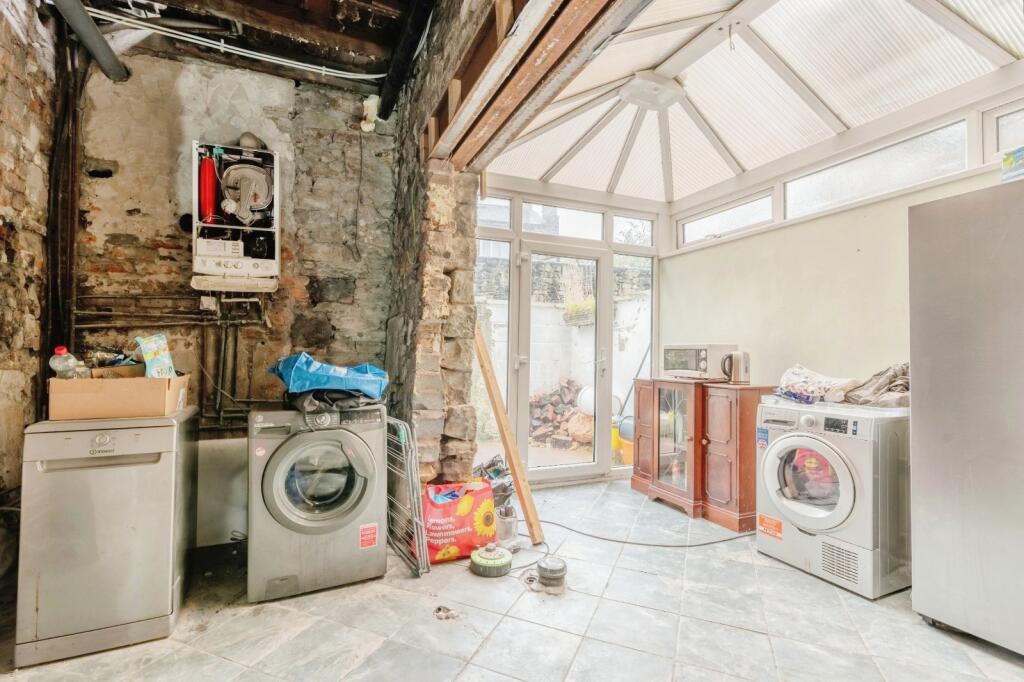 Additional image 3 of Nelson Square, Burnley, Lancashire, BB11