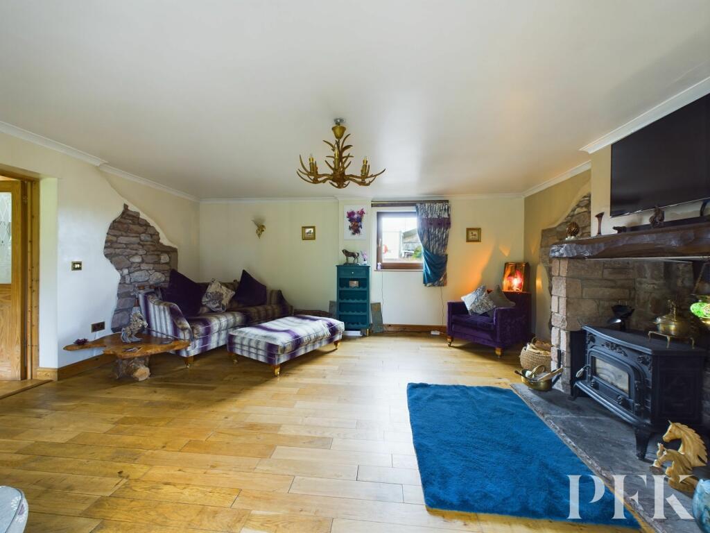 Additional image 14 of Egremont, CA22