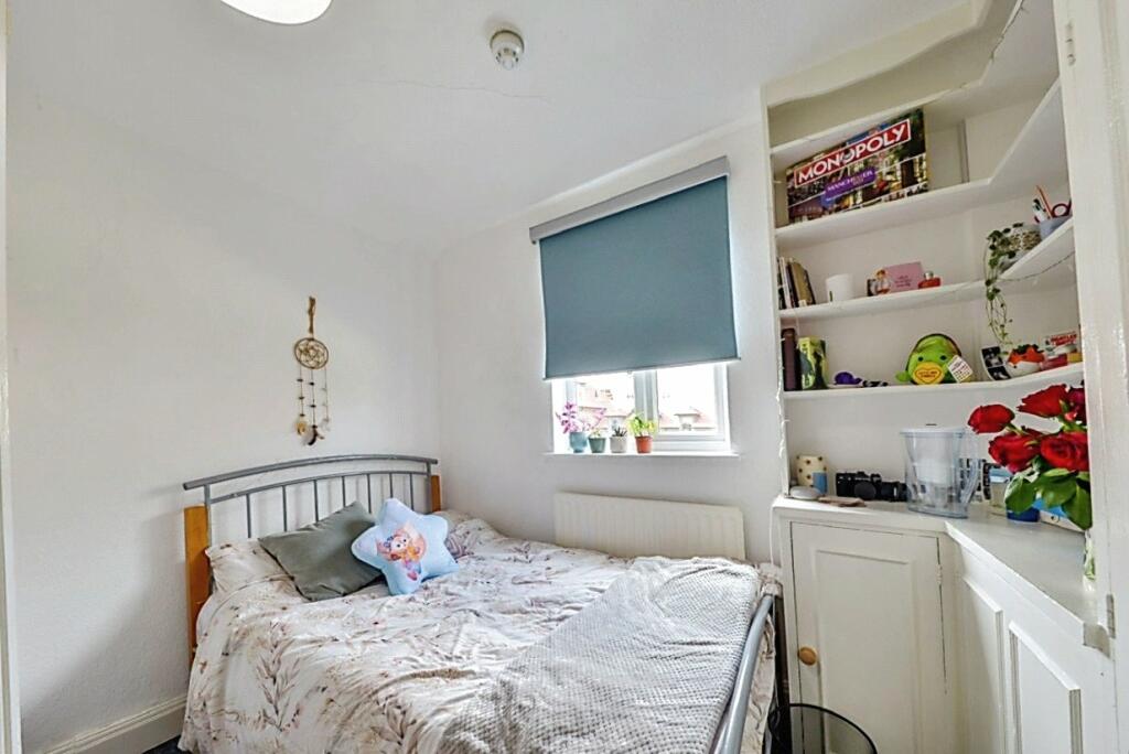 Additional image 9 of Elizabeth Way, Cambridge, Cambridgeshire, CB4