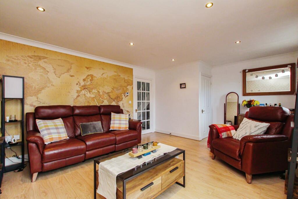 Additional image 4 of Wisbech Road, Littleport, Ely, Cambridgeshire, CB6