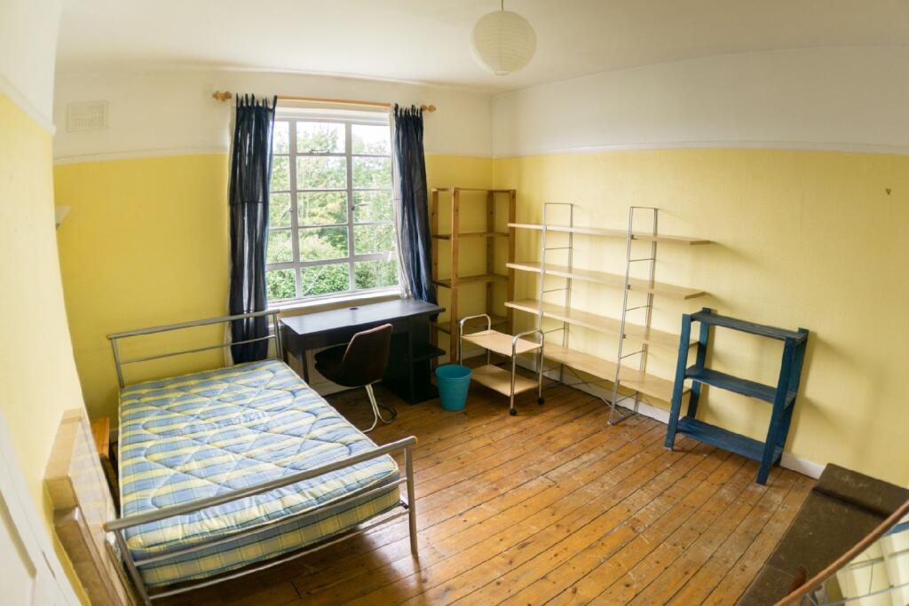 Additional image 5 of Cromwell Road, Andrews, Bristol, Bristol, BS6