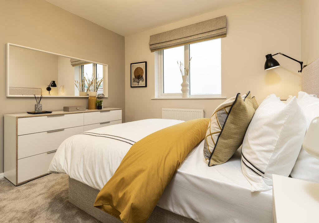 Additional image 9 of Orton Road,
Warton,
Warwickshire,
B79 0HU