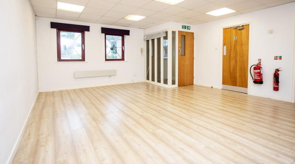 Additional image 5 of Unit 11, Cwrt Y Parc, Unit 11, Earlswood Road, Cwrt y Parc, Cardiff, CF14 5GH