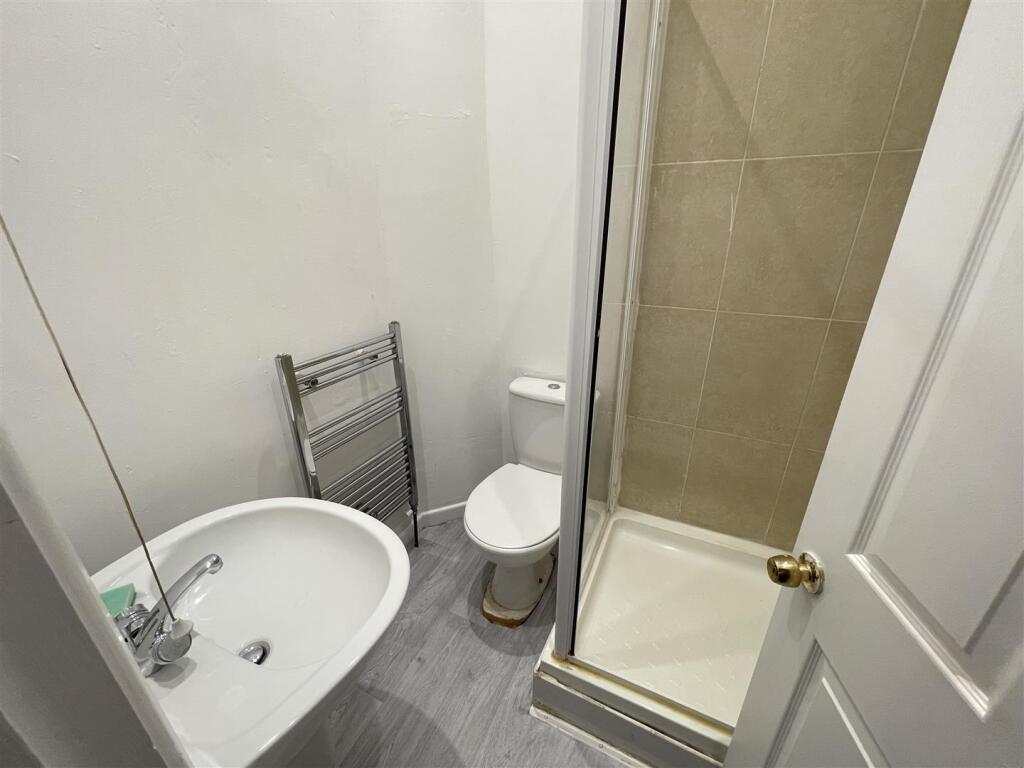 Additional image 14 of Oxford Road, Acocks Green, Birmingham