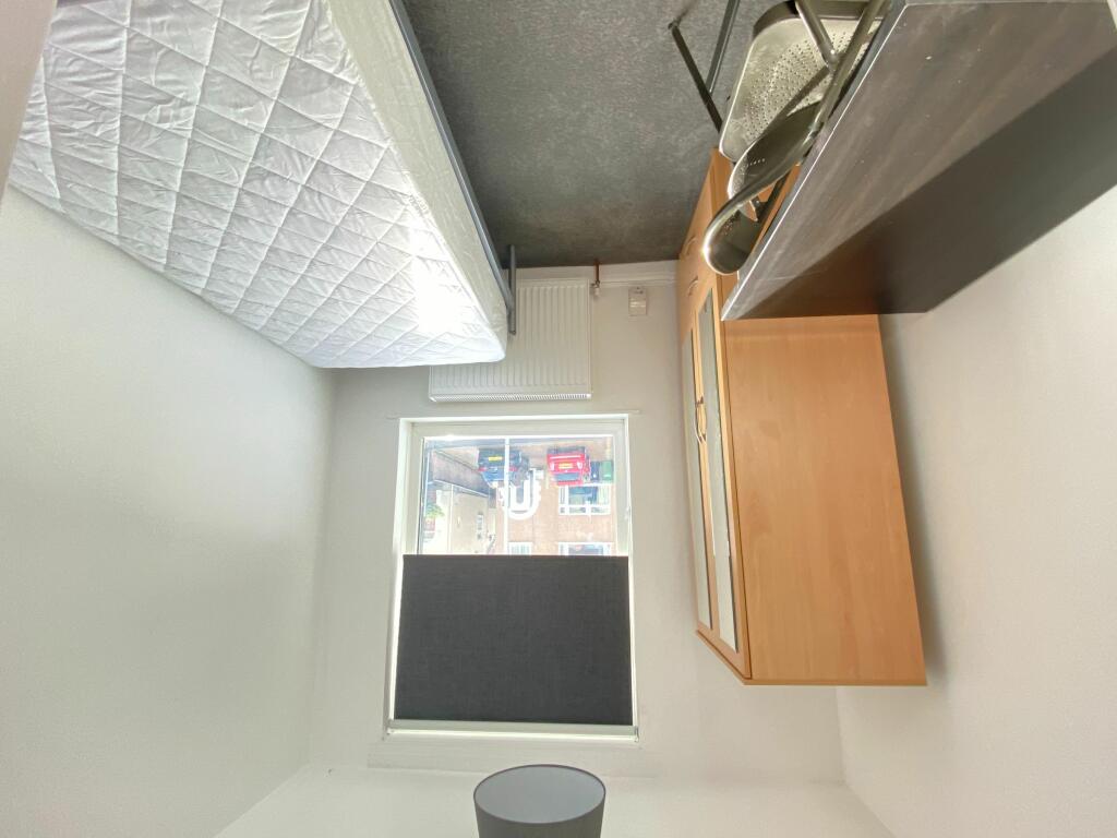 Additional image 7 of Mackie Road, Filton, Bristol