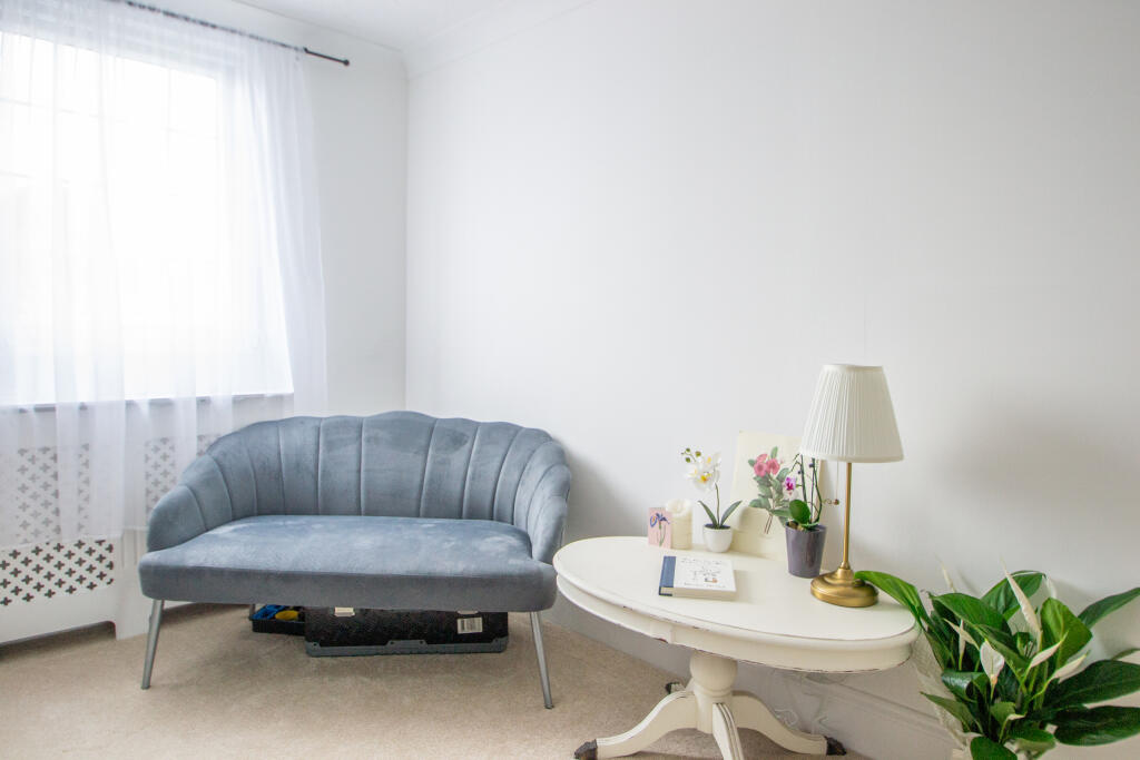 Additional image 28 of Hamlet Road, Haverhill