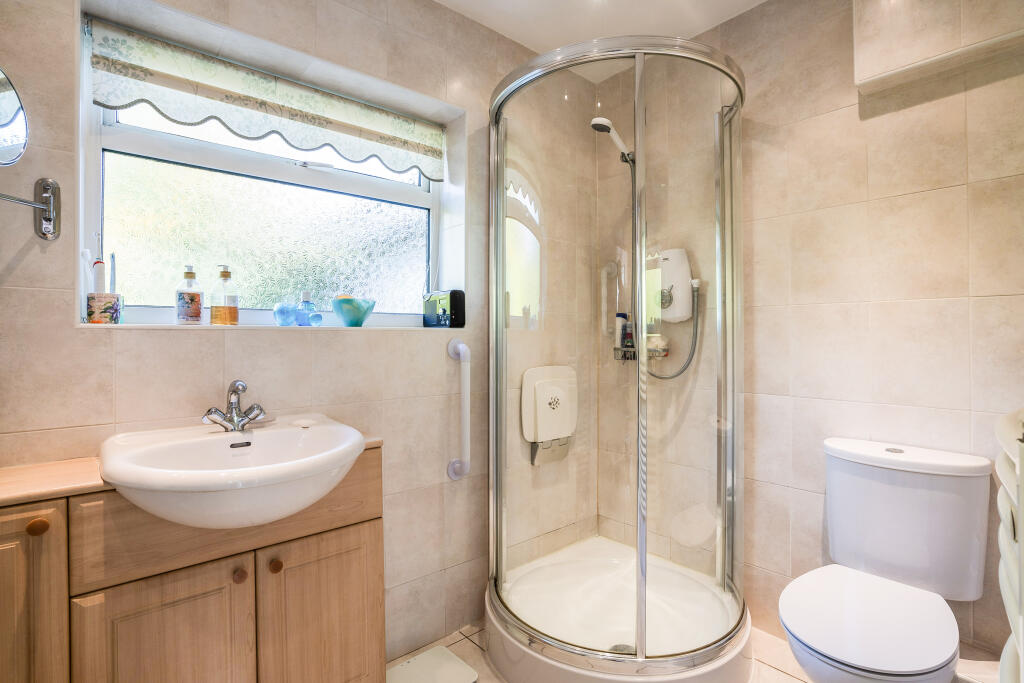 Additional image 11 of Hatfield Road, St. Albans, AL4