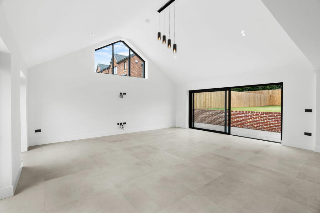 Additional image 4 of Bumpstead Road, Hempstead