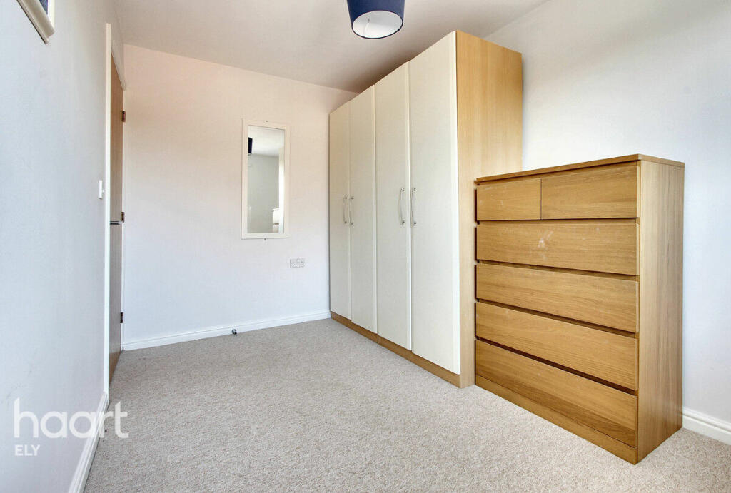 Additional image 11 of Rule Gardens, Fordham