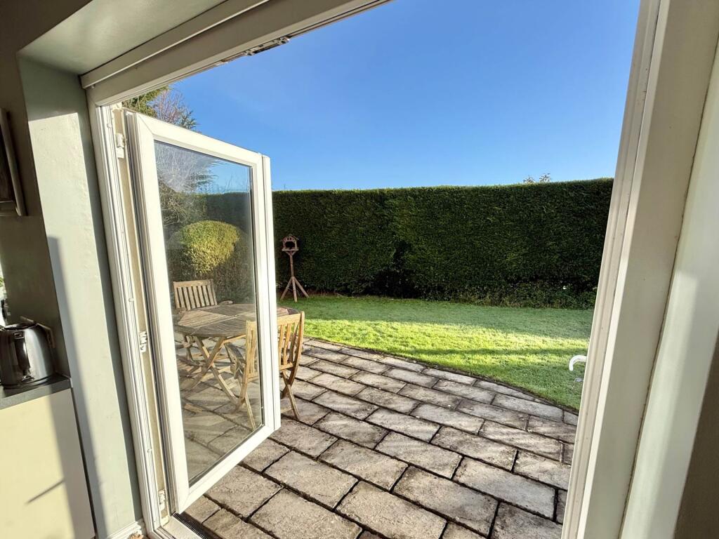 Additional image 6 of Bushythorn Road, Chew Stoke