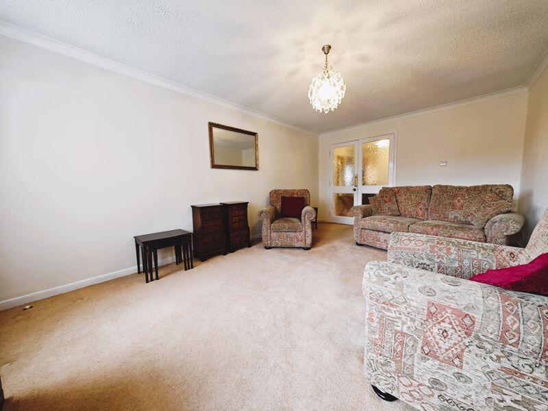 Additional image 3 of St. Peters Drive, Carlisle