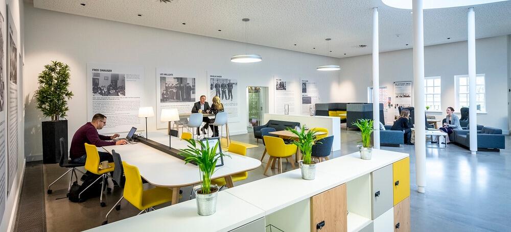 Additional image 7 of Royston Road, Duxford