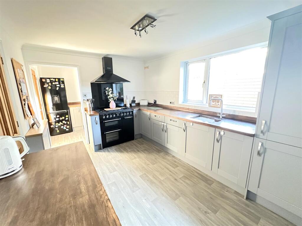 Additional image 5 of Crindledyke Close, Kingstown, Carlisle