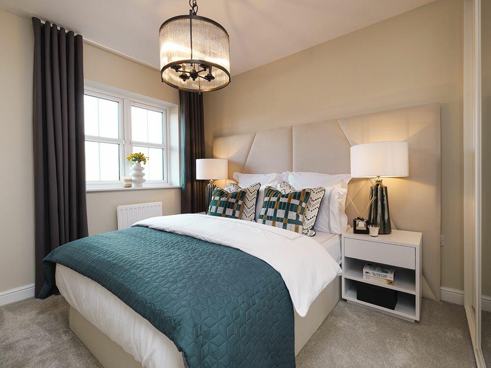 Additional image 12 of Wilson Pit Road, Whitehaven,
Cumbria,
CA28 9UB