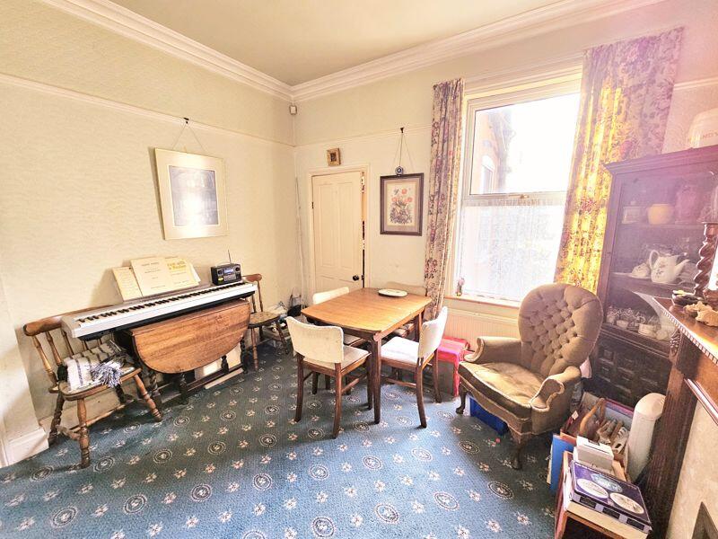 Additional image 6 of Anderson Road, Erdington, Birmingham, B23 6NN