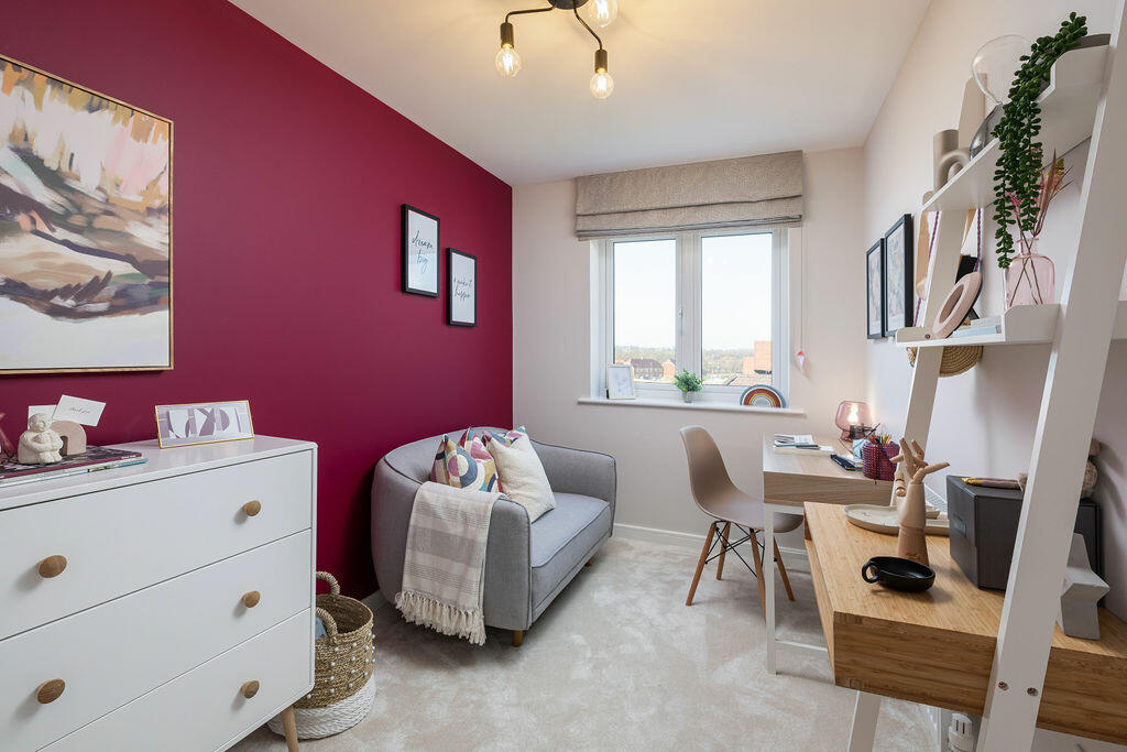 Additional image 7 of Mill Road,
Hailsham,
East Sussex,
BN27 2SH