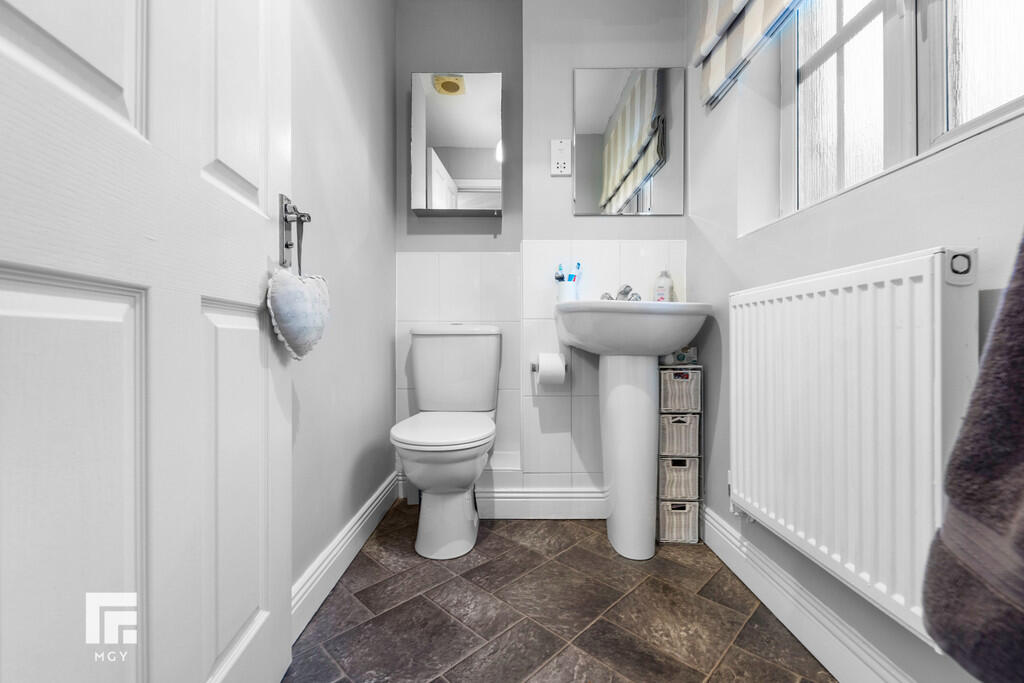 Additional image 15 of Fisher Hill Way, Radyr, Cardiff