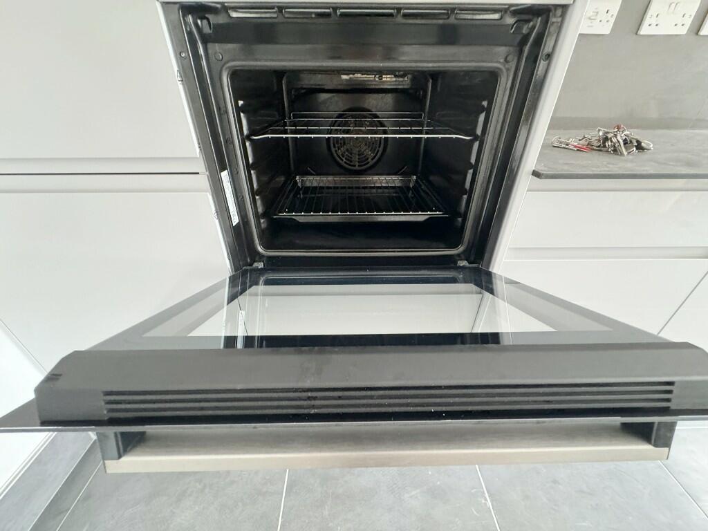 Additional image 7 of Filton Avenue, Bristol, BS7