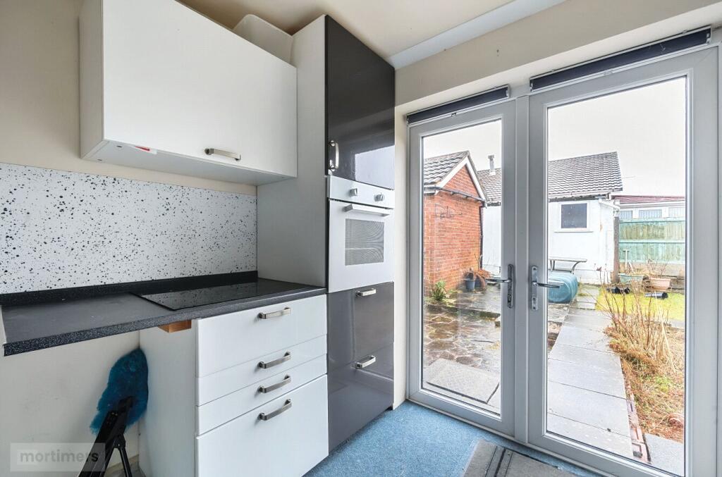 Additional image 8 of Carter Fold, Mellor, Blackburn, Lancashire, BB2