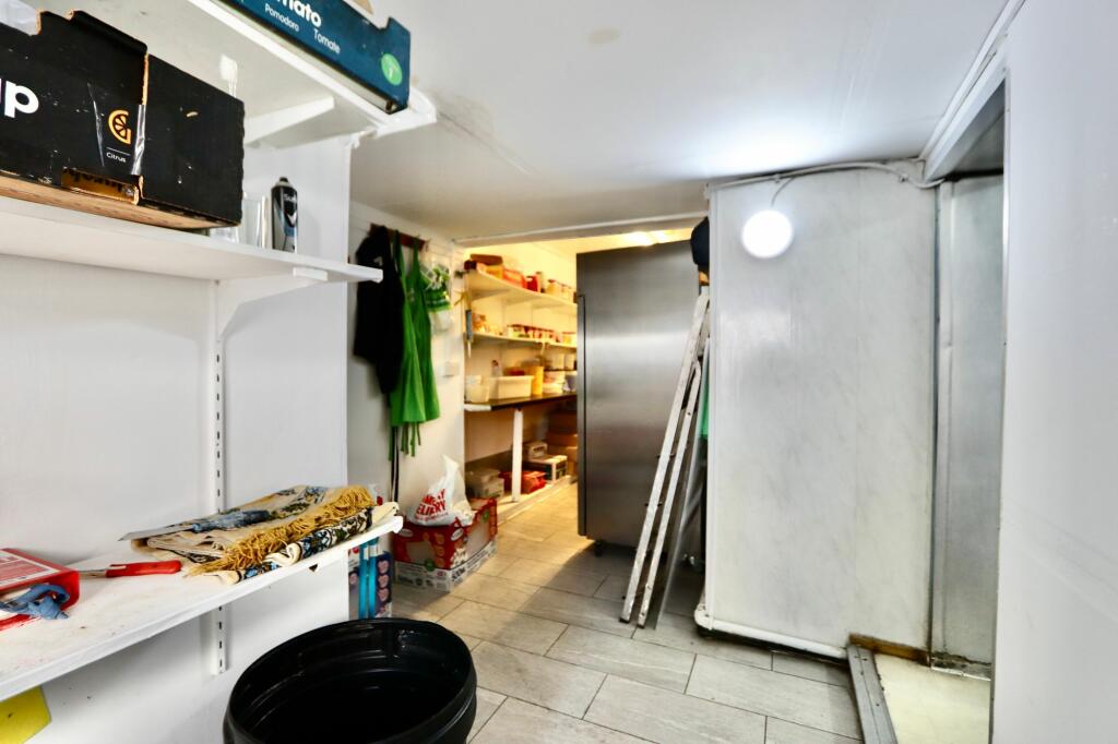 Additional image 17 of Penlline Road, Cardiff, CF14