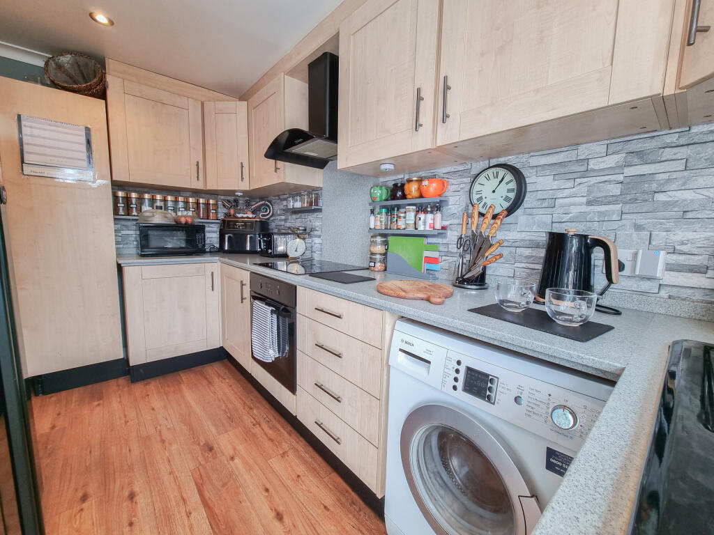 Additional image 13 of Hayter Close, West Wratting