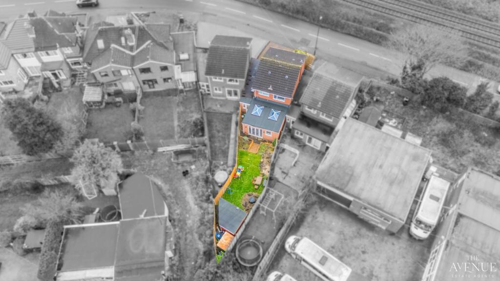 Additional image 36 of East View Road, Sutton Coldfield, West Midlands, B72