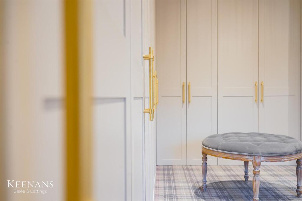 Additional image 35 of Padiham Road, Sabden