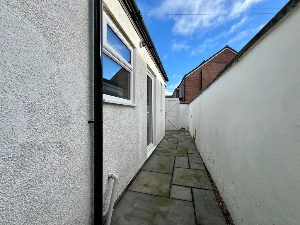 Additional image 16 of Colville Street, Denton Holme, Carlisle