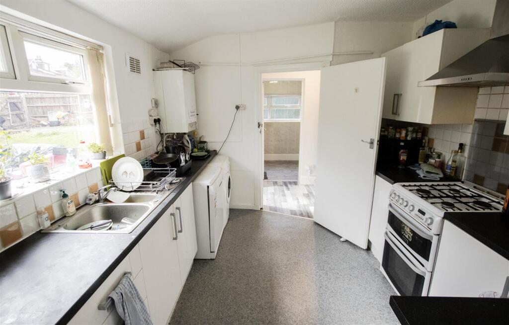 Additional image 14 of Bournbrook Road, Birmingham
