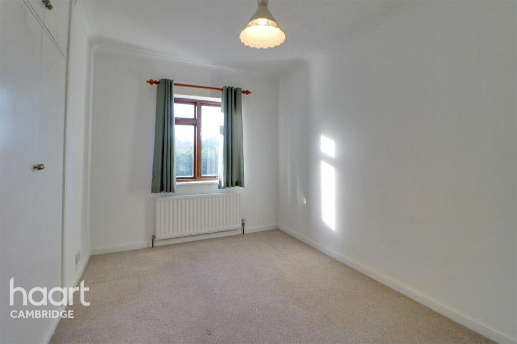 Additional image 9 of Kingsway, Duxford